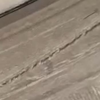 Nokian Snowproof 2 Tires Cracked and the Seller Refused to Take Responsibility