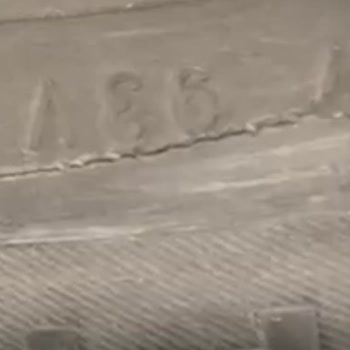 Nokian Snowproof 2 Tires Cracked and the Seller Refused to Take Responsibility