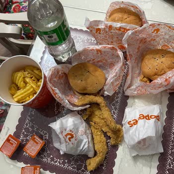 Eksik Ve Yanlış Sipariş Sorunu