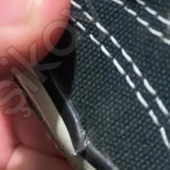 Garanti Sürecinde Kullanıcı Hatası Mağduriyeti
