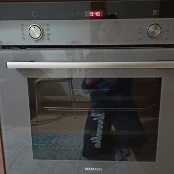 Siemens Yetkili Servisinden Fahiş Ücret Şikayeti