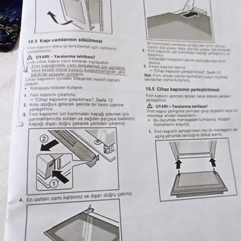 Siemens Yetkili Servisinden Fahiş Ücret Şikayeti