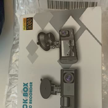 Yanlış Ve Eksik Ürün Teslimatı: Müşteri Hizmetleri Cevap Vermiyor!