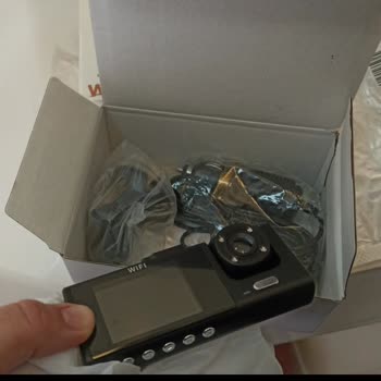 Yanlış Ve Eksik Ürün Teslimatı: Müşteri Hizmetleri Cevap Vermiyor!