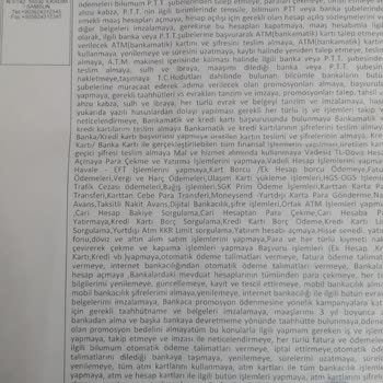 Elektrik Kesintisi Ve Haksız Fatura Mağduriyeti