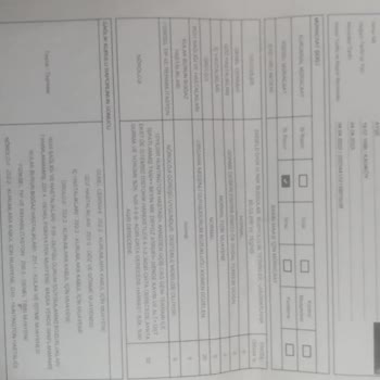 Elektrik Kesintisi Ve Haksız Fatura Mağduriyeti