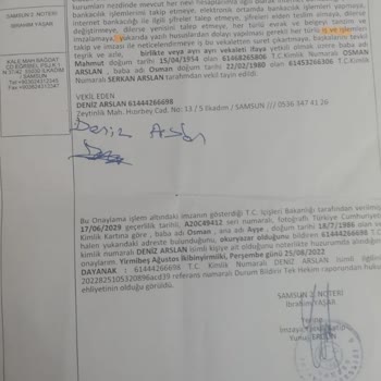 Elektrik Kesintisi Ve Haksız Fatura Mağduriyeti