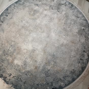 Aynı Model Halılarda Şaşırtıcı Renk Farklılıkları