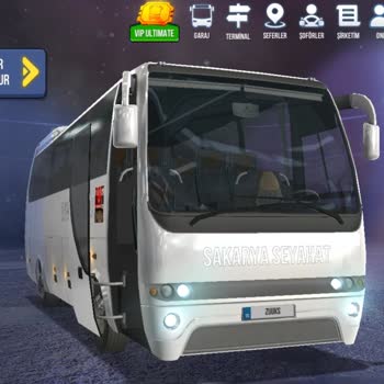 Kampanya Hakkında Yanıltıcı Uygulama Ve Para İadesi Talebi