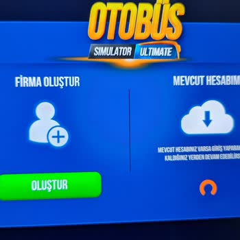 Kampanya Hakkında Yanıltıcı Uygulama Ve Para İadesi Talebi