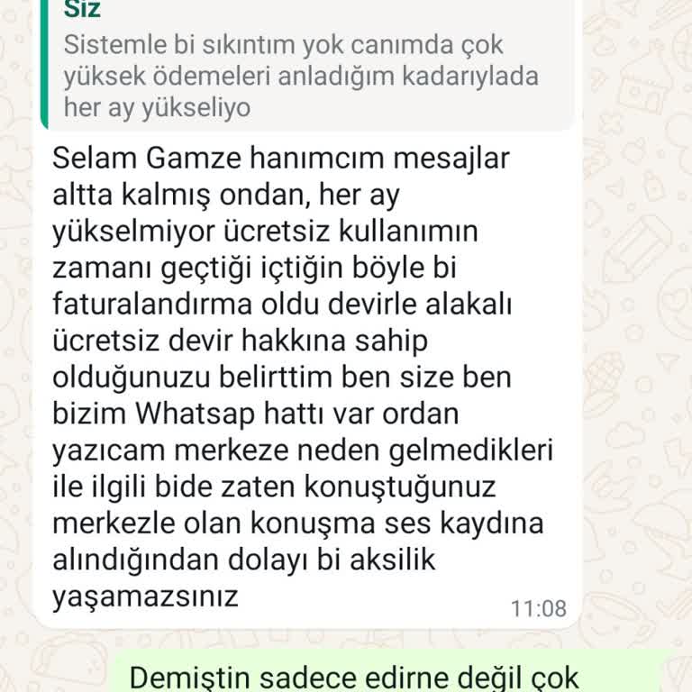 Pronet Sözleşme Süreci Ve İptal Sorunları