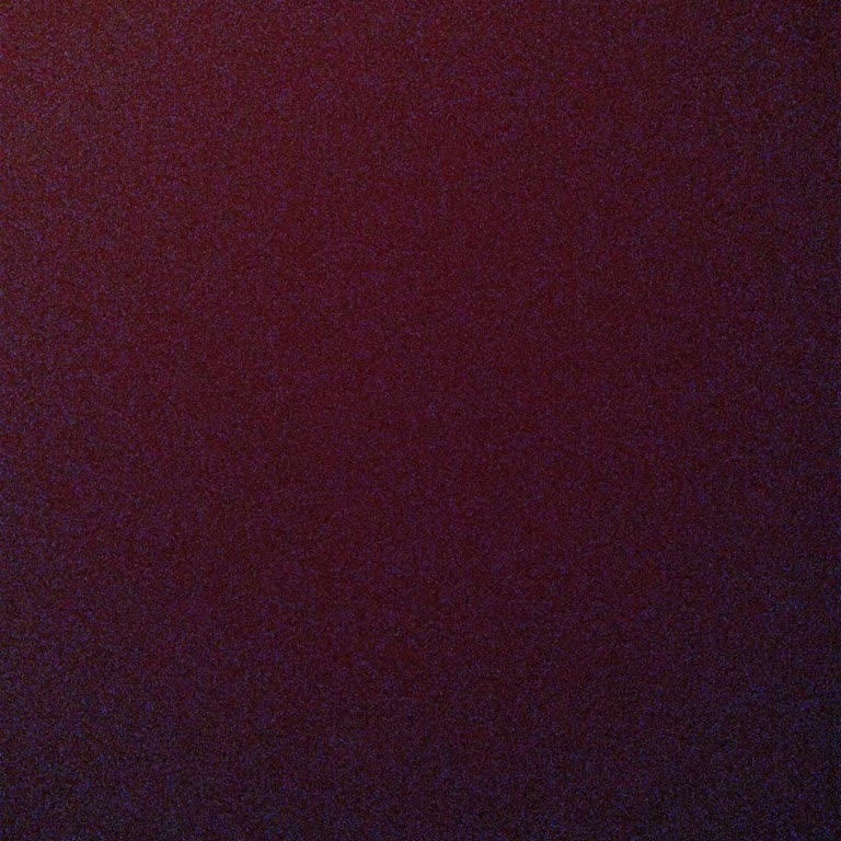 Vaillant Kombi Servisinden Yetersiz Hizmet Ve Yüksek Ücret