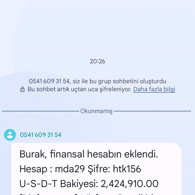 lghjgg.com Yanıltıcı Mesaj!