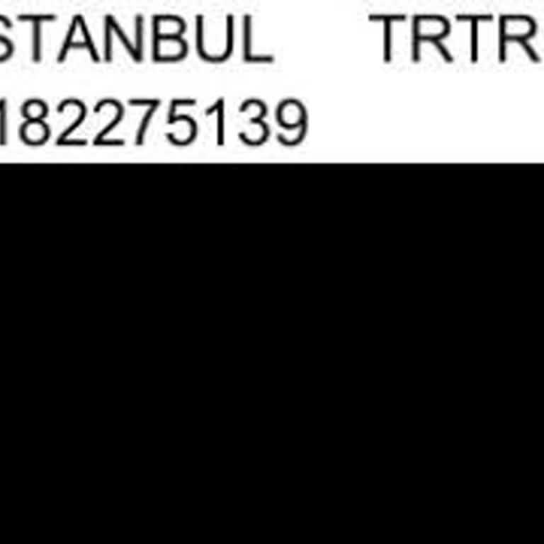 İptal Edilen Alışverişin Ücreti Neden Hala İade Edilmedi?