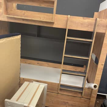 Teslimat Sorunu Ve Yanlış Ürün Gönderimi