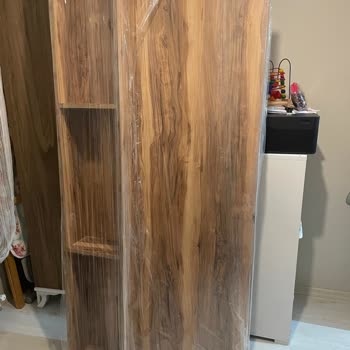 Teslimat Sorunu Ve Yanlış Ürün Gönderimi