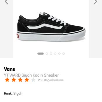 6 Ay Bekledim, Ayakkabım Da Param Da Kayboldu!