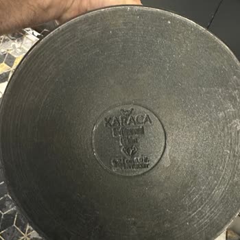 Lüks Marka, Hayal Kırıklığına Uğrattı!