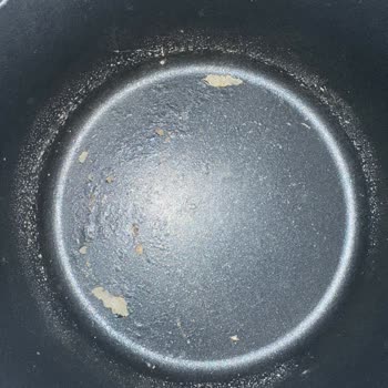 Lüks Marka, Hayal Kırıklığına Uğrattı!