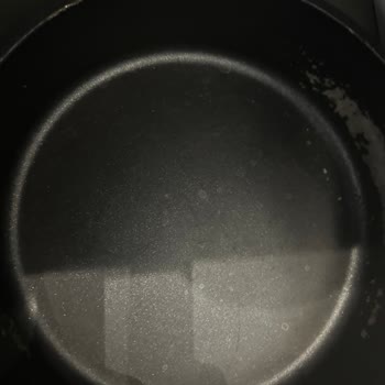 Lüks Marka, Hayal Kırıklığına Uğrattı!