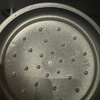 Lüks Marka, Hayal Kırıklığına Uğrattı!