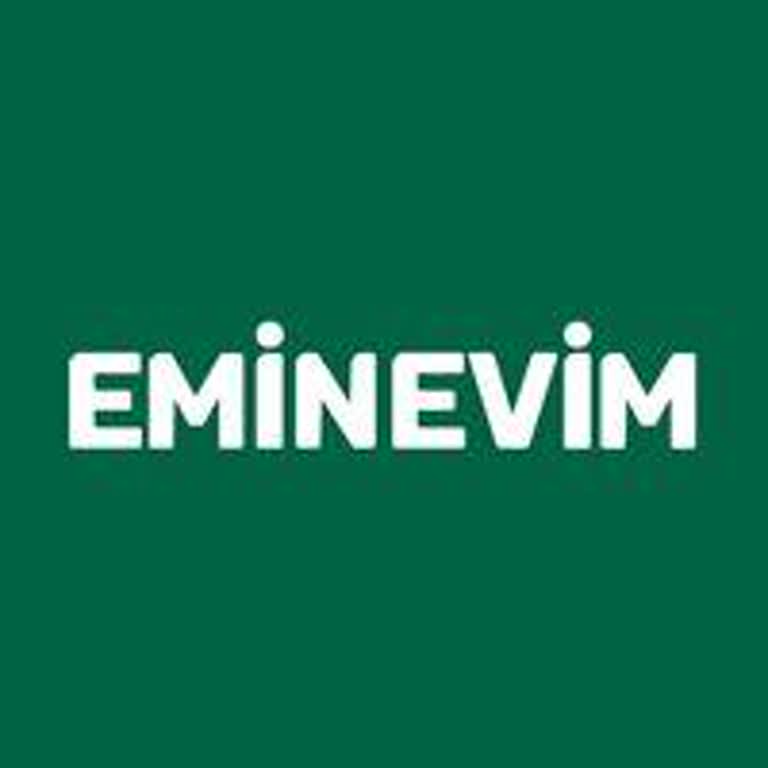 EFT İşlemlerinde 6 Günlük Gecikme Ve Ayrımcılık Sorunu