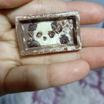 Eti Petito'nun Hali!