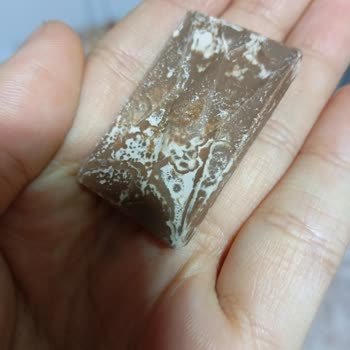 Eti Petito'nun Hali!