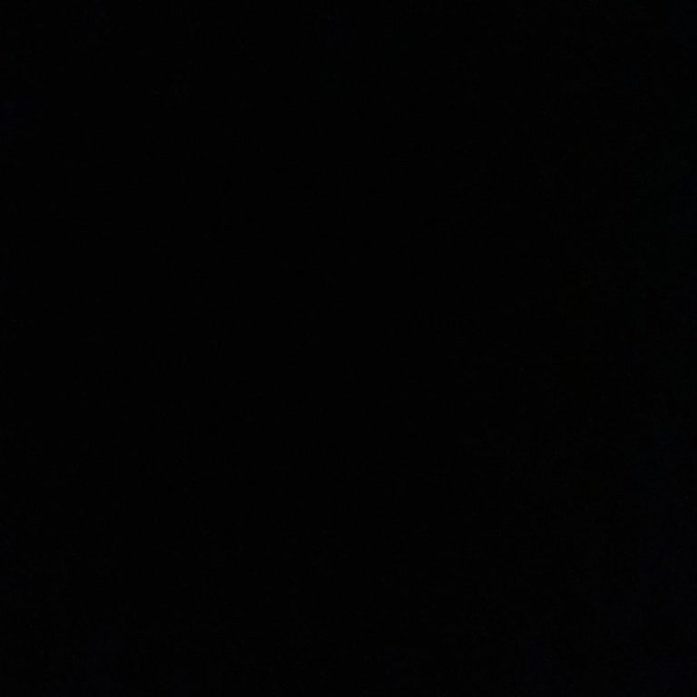 Bebek Tahlilinde 8 Günlük Gecikme Ve Yanıltıcı Bilgiler