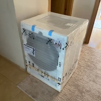 Kargo Firmasının Yanıltıcı İşaretlemesi
