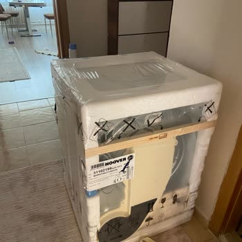 Kargo Firmasının Yanıltıcı İşaretlemesi