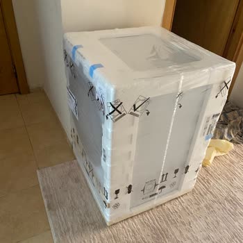 Kargo Firmasının Yanıltıcı İşaretlemesi