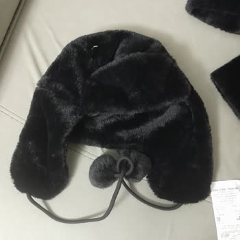 Ankara Eren Nakliyat Şikayeti