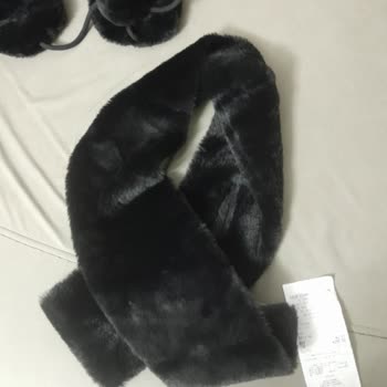 Ankara Eren Nakliyat Şikayeti