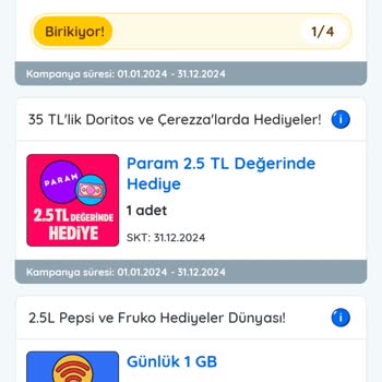 Kazandırio Uygulamasında Şifre Okutma Sorunu