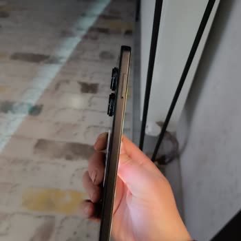 Xiaomi Telefonun Şarj Sorunu Ve İlgisiz Satıcı