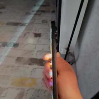 Xiaomi Telefonun Şarj Sorunu Ve İlgisiz Satıcı