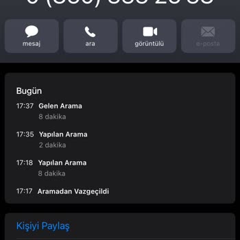 Ajet Evcil Hayvan Prosedürleri Hakkında Eksik Bilgilendirme