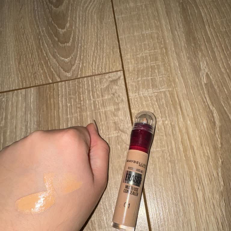 Beklenenden Koyu Gelen Kapatıcı Hayal Kırıklığı