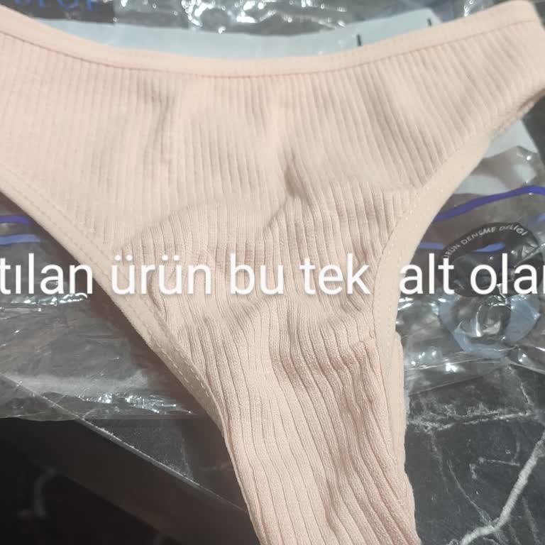 A101 Yanlış Bilgilendirme Ve Saygısız Hizmet Deneyimi