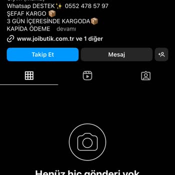 Yanlış Beden Ve İletişim Sorunları