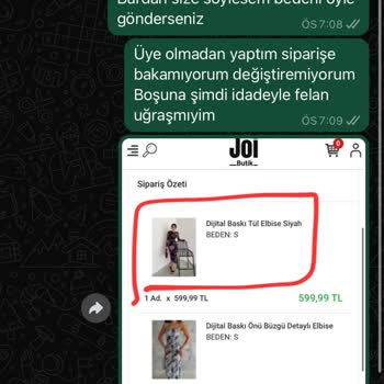 Yanlış Beden Ve İletişim Sorunları