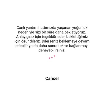 Yemek Sepeti'nde Sipariş Karmaşası: Ne Yemek Var Ne Para