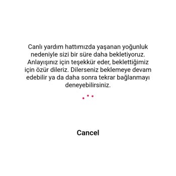 Yemek Sepeti'nde Sipariş Karmaşası: Ne Yemek Var Ne Para