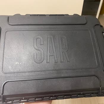 Beklentileri Karşılamayan Kutu