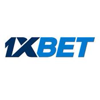1xbet Yatırımlarımızın Hesaba Yansımaması Ve İlgisizlik