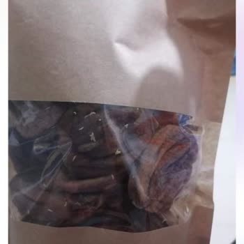 Kurtlu Ürün Ve İade Sorunu: Müşteri Mağduriyeti