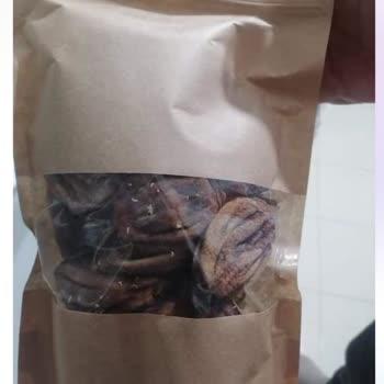 Kurtlu Ürün Ve İade Sorunu: Müşteri Mağduriyeti