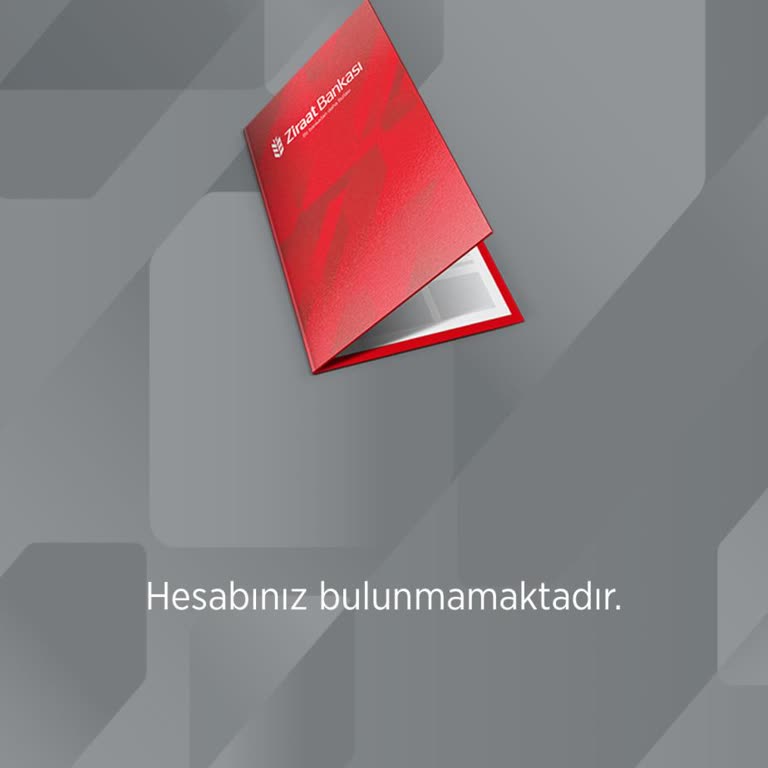 KYK Bursu Hesap Sorunu