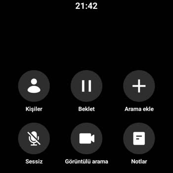 Lenovo Ve İncehesap İle Yaşanan Monitör Değişim Süreci Kabusu